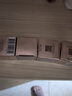 兰蔻菁纯眼霜20ml 淡纹润泽紧致抗衰老化妆品礼盒生日520送女朋友礼物 实拍图