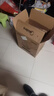 美的（Midea）【升级款】电磁炉凹面家用猛火爆炒立体加热电陶炉3500W大功率大火包锅电磁灶MC-E35D2A（送炒锅） 实拍图