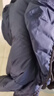 京东洗衣服务 羽绒服/棉服清洗1件 上门取送去渍整形 价值2000元内 实拍图