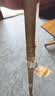 神鲨湖库王6.3米鱼竿超轻超硬碳素钓鱼竿手竿台钓竿鲤鱼杆鲫鱼竿渔具 实拍图