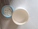 OHBT维生素e面霜500g补水高保湿去黄提亮肤色抗糖抗氧淡化黑色素男女 实拍图