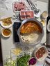美的（Midea）【价保618】电饭煲3-4人电饭锅4L银钻内胆12大菜单顶置触控屏家用智能微压电饭煲MB-AFB4041RL 实拍图