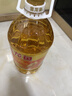金龙鱼 食用油 花生浓香型浸出  食用植物调和油5L（新老包装随机发货） 实拍图