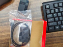 川宇USB3.0/TypeC多功能读卡器高速CF/SD/TF/MS相机监控记录仪存储卡电脑苹果17/iPad/安卓手机 实拍图