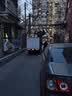 雅诗兰黛小棕瓶精华眼霜15ml淡纹抗老护肤品套装化妆品礼盒生日母亲节礼物 实拍图
