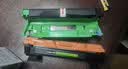 得印p115b鼓粉套装适用富士施乐m115b硒鼓m118w粉盒 P118w m118w m118z ct202138 ct351006打印机墨盒 实拍图