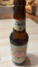 麒麟（Kirin）一番榨 黄啤酒330ml*24瓶 清爽口感京东自营 送礼 实拍图