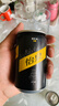 可口可乐（Coca-Cola）怡泉 Schweppes 无糖零卡 苏打水 汽水饮料 200ml*12罐 实拍图