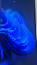 绿巨能（llano）HDMI线2.1版8K60Hz 4K240Hz高清视频连接线兼容HDMI2.0工程级笔记本电脑电视机顶盒显示器认证3米 实拍图