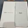 OPPO Find X9 Ultra 旗舰手机 哈苏 10 倍光变天眼长焦 哈苏双 2 亿超大底镜头 8K Log 电影级视频 极地冰川 12GB+512GB 限量好礼多选一 实拍图