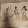 俏皮谷儿童服装设计师玩具女孩子手工制作洛丽塔公主时装生日节日礼物 实拍图