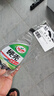 龟牌（Turtle Wax）硬壳盾玻璃清洁剂(G-4038)500ml汽车玻璃油膜去除剂去油膜清洗剂 实拍图