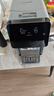 美的（Midea）小魔方plus即热熟水净饮水机母婴级316L电水瓶水壶5L大容量全自动智能保温恒温一体除氯冲奶32FPro 实拍图