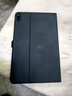 tople适用华为平板Matepad11.5S保护套26款mini8.8pro12.2/11/10.8英寸Air12保护壳SE11/10.4全包磁吸防 青山黛 MatePad Pro 10.8英寸 实拍图