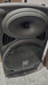 纽曼B12广场舞音响12英寸户外大音量蓝牙拉杆音箱大功率便携式移动演出k歌低音炮地摊摆摊喇叭双麦版 实拍图