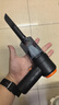 吸尘器家用大吸力大功率轻便清洁机车载吸尘器两用手持吸尘器小型宠物除吸毛器桌面便携除尘机 【车载家用吸尘器】便携基础款2037 实拍图