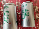 乐品乐茶茶叶特级毛尖绿茶明前春茶嫩芽2026新茶自己喝礼盒装送礼袋250g 实拍图