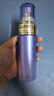 欧珀莱（AUPRES）时光锁清爽型水乳套装 紧致弹润补水护肤品 520礼物送女朋友 实拍图