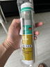 瓦克（WACKER）GM玻璃胶通用型厨卫密封胶美容胶中性耐候门窗硅酮胶结构胶浅灰色 实拍图