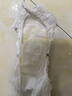 帮宝适夏季超薄超吸新清新帮拉拉裤XL62超透气新生儿婴儿纸尿裤 实拍图