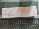 袋鼠妈妈牙膏备孕妇女缓解异味可用洁齿清新口气家庭专用无氟口腔护理套装 鲜橙牙膏2支 实拍图