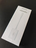 绿联Type-C3.0读卡器 适用苹果17/16/iPad/手机 兼容UHS-I/II卡 SD/TF双卡槽 通用USB-C电脑/ccd相机 实拍图