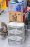 蒙牛真果粒蓝莓味牛奶饮品250g*12盒 礼盒新老包装 含乳饮料 实拍图