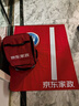 京东家政清洗 中央空调5组全拆洗（进+出风口）家电清洗上门服务 实拍图