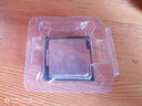 超频3（PCCOOLER）红海MINI增强版 CPU散热器（多平台/2热管/8cm双风扇/附带硅脂） 实拍图