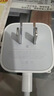 Apple/苹果 40W type-c快充充电器 苹果usb-c原装充电头 旗舰店新款苹果iphone17/16/15promax充电器 实拍图