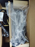 联想（Lenovo）原装 电源适配器 笔记本充电器 电脑电源线 Thinkpad笔记本充电线 20V3.25A 65W方口带针 实拍图