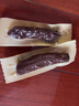 科尔沁 手撕风干牛肉干 原味100g 袋装 休闲零食 肉干肉脯 内蒙特产小吃 实拍图