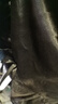 姬欲情趣内衣jk水手制服诱惑套装调情夫妻刺激高档性感睡丝袜房事战袍 实拍图