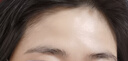 Color Key珂拉琪小金筷眉笔防水防汗持久新手易画送女友老婆520礼物 实拍图