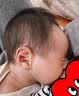 舒元康催奶宝三盒装下奶赠奶哺乳期母乳催乳追奶颗粒下奶汤五红汤产后 实拍图