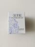 佰草集面霜肌本清源菁华霜50g 保湿补水控油平衡清爽面部护肤品 肌本清源菁华霜50g 晒单实拍图