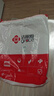 洁丽雅（Grace）A类抗菌夹棉床笠可水洗加厚床罩床垫保护套 深灰1.5米 实拍图