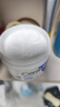 适乐肤（CeraVe）【母亲节礼物】特润C霜85g保湿补水防干裂干燥面霜男女士护肤品 实拍图