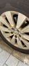 韩泰（Hankook）汽车轮胎 205/55R16 91V K415 原配大众宝来/高尔夫/朗逸 实拍图