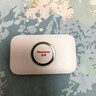 纽曼随身wifi多网通用移动无线wifi6免插卡上网宝随行无线便携车载支持5G/4G设备全国通用流量2026款 实拍图