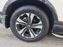 利奥玲珑汽车轮胎235/65R17 108V LA35 适配本田CRV/皓影/众泰 实拍图