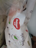 好奇（Huggies）铂金装小桃裤成长裤XL96片(12-17kg)加大号尿不湿【透爽散热】 实拍图