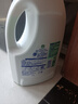 滴露（Dettol）衣物除菌液松木3L 内衣袜子衣物长效杀菌除螨 衣服消毒液儿童可用 实拍图