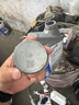 美孚（Mobil）全合成汽机油5W-30 SP级4L美孚1号极光银汽车保养京东养车自营 实拍图