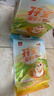 太粮 孖宝猫牙米10斤 长粒籼米大米5kg（山泉水灌溉）当季新米 实拍图