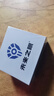 未来之眼  FUTURE EYESF150防盗快拆摩托车射灯电动车大灯LED远近一体铺路切线透镜车灯 实拍图