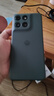 摩托罗拉【国家补贴】联想moto g100 四年质保 LCD护眼屏 7000mAh 12GB+256GB 青峰绿 实拍图