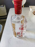 泸州老窖 六年窖头曲 浓香型白酒 52度 500ml 单瓶装 实拍图