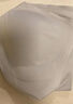 有棵树【孟子义推荐】内衣女士无痕软支撑小胸聚拢收副乳大胸显小文胸罩 实拍图