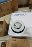 九牧（JOMOO）弹跳式翻版式面盆下水器下水套装厨卫配件洗手盆漏水塞下水管 【升级通用】弹跳式下水器 实拍图
